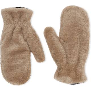 Adax Paige luffe (BROWN, ONE SIZE)