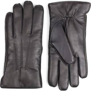 Markberg Herrehandske John - Sort