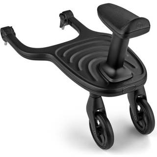 Bugaboo Stand Up Board med sæde