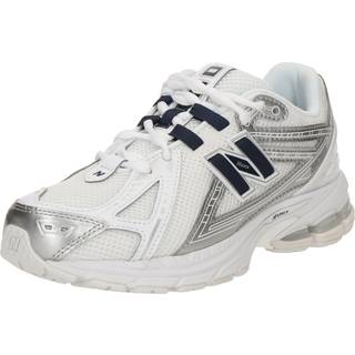 New Balance 1906 Junior, Hvid - 37