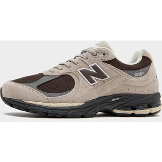 New Balance U2002RO - Arid Stone/Black Coffee - Str: 47.5