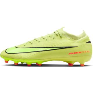 Nike Mercurial Vapor 16 Pro Low Top-fodboldstøvler til kunstgræs - grøn - 44.5