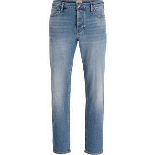 Jjimike Jjcooper St 335 Bf Jeans I Tapered Fit