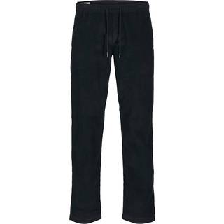 Relaxed Fit Joggingbukser