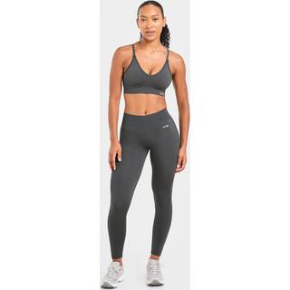 AYBL Adapt Seamless Sports Bra, Grå - M