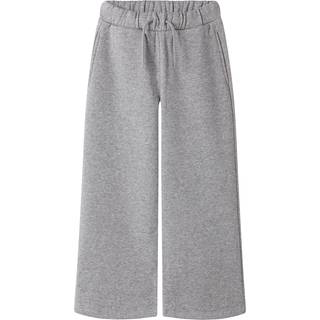 Vide Ben Sweatbukser