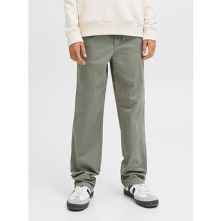 Bukser I Relaxed Fit Junior