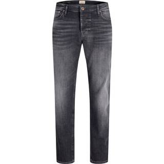 Jjimike Jjcooper St 335 Bf Jeans I Tapered Fit