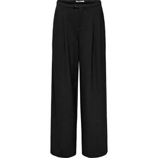 Onlsvea Wide Leg Fit Habitbukser - 34/32
