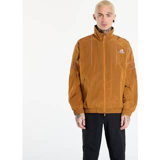 adidas Equipment træningsoverdel - Craft Ochre - XL