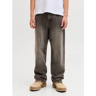 Jjialex Jjioriginal Sq 335 Bf Jnr Jeans I Baggy Fit Junior