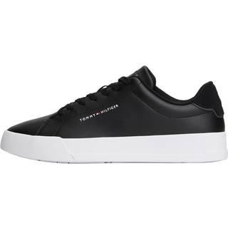 Sneakers, Black, 46