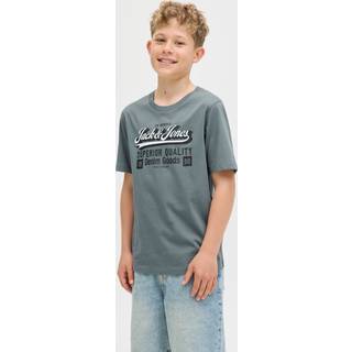 2-pak Logo T-shirt Junior
