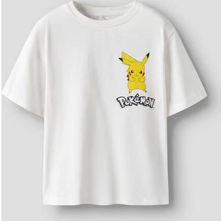 Pokemon T-shirt
