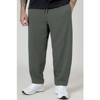 ONLY & SONS Ceres Wide Fit Sweat Pants Castor Gray