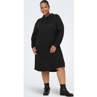 Caralba Kort Kjole - S-42/44