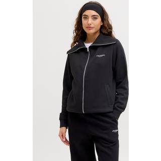 Studio Vesterbro Sweatshirt, Black, S