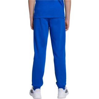 adidas adidas Essentials Børne Joggingbukser