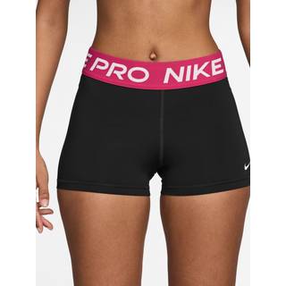 Nike Nike Pro 3 tommer shorts - small