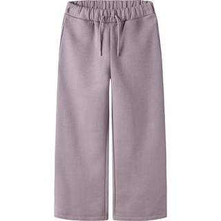 Vide Ben Sweatbukser