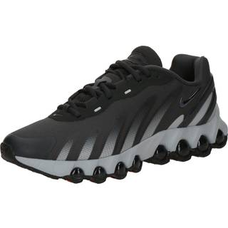 Nike Air Max Dn8-sko til mænd - grå - 44