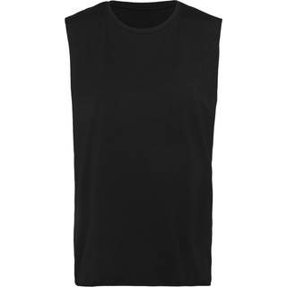 Hey Honey Women's High-Waist Leggings Always Dressed Leggings Damer størrelse XL farve rød