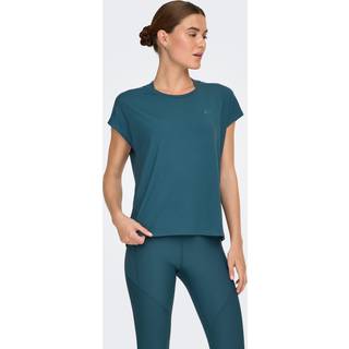 Onpaubree T-shirt - L