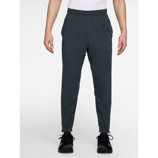 Nike Nike Dri-FIT Totality Tapered træningsjoggere