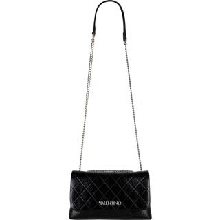 Valentino Bags Crossbody Wakanda - Sort