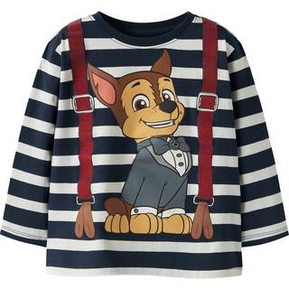 Paw Patrol Top