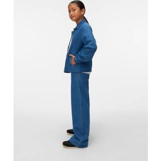 Vmtenna Mellemhøj Talje Bukser