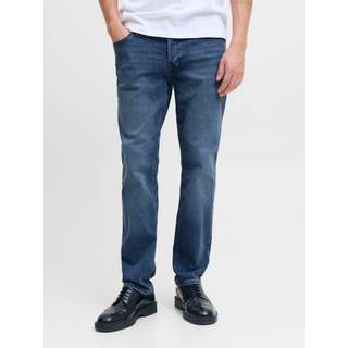Jjitim Jjoriginal Sq 031 Slim Straight Fit