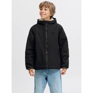 Jakke Junior