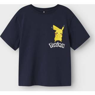 Pokemon T-shirt