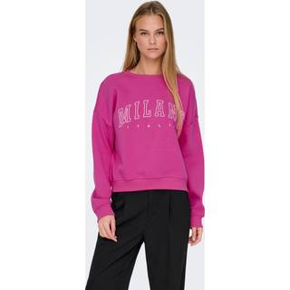 Onlsweat Sweatshirt - XL