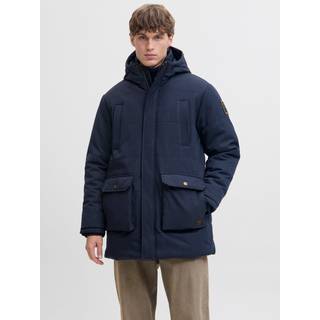 Parka