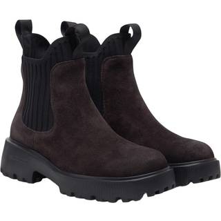 Isabella Støvler, Chocolate, 40