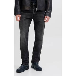 Jjichris Jjoriginal Cb 019 Bf Jeans I Relaxed Fit
