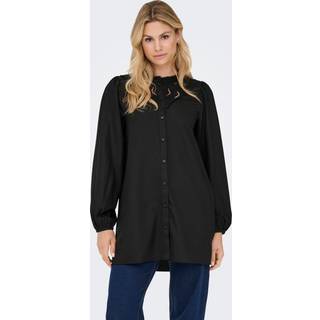 Jdyfia Kort Kjole - XS