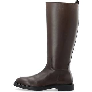 Biaadda Knæhøje Støvler