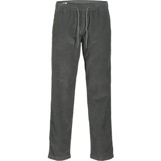 Relaxed Fit Joggingbukser