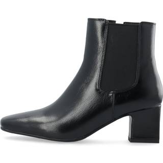 Biabeth Chelsea-støvler