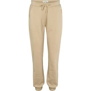 India Fritidsbukser - U.S. Polo Assn - Kvinder - M