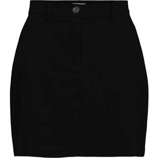 Mid Talje Mininederdel