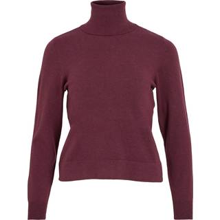 Vikerry Rullekrave Striktrøje