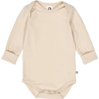 Müsli Cozy Me Body - Oak