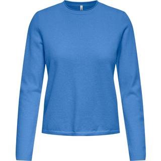 Onlloyal Striktrøje - L