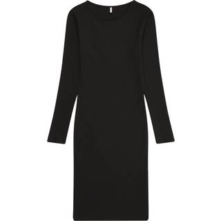 Kogbelfast Midikjole - 158/164