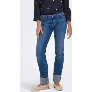 Onlsui Mid Slim Fold Up Dnm