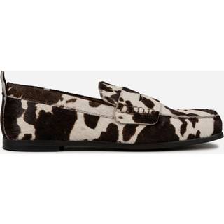 Bronx Bronx Colby Hyttesko med koprint - eu37